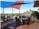 69 Hillview Road, Bowen QLD 4805