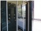 69 Hillview Road, Bowen QLD 4805
