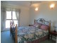 69 Hillview Road, Bowen QLD 4805