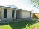 19 Tea Tree Close, Bowen QLD 4805