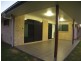 19 Tea Tree Close, Bowen QLD 4805