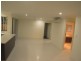 19 Tea Tree Close, Bowen QLD 4805