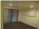 19 Tea Tree Close, Bowen QLD 4805