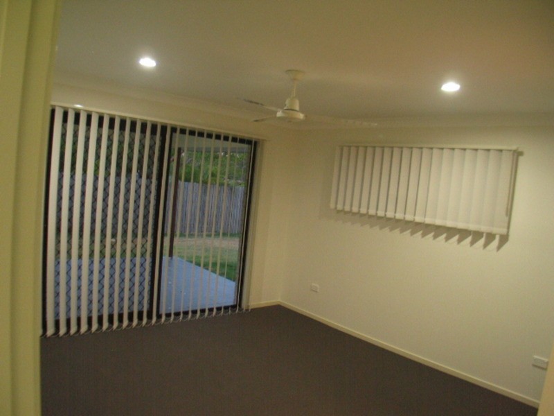 19 Tea Tree Close, Bowen QLD 4805