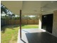 19 Tea Tree Close, Bowen QLD 4805