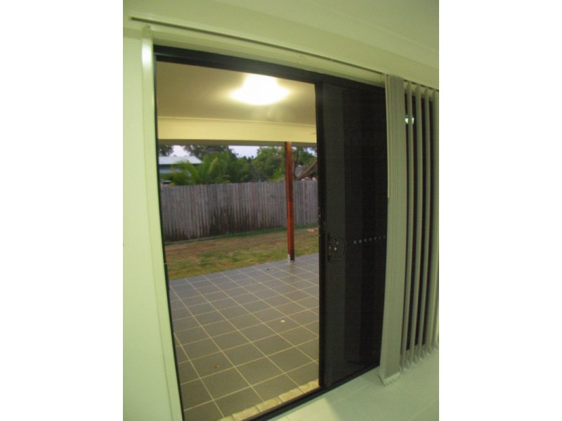19 Tea Tree Close, Bowen QLD 4805