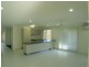 21 Tea Tree  Close, Bowen QLD 4805