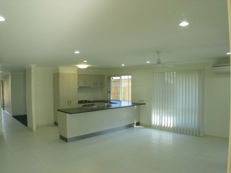 21 Tea Tree  Close, Bowen QLD 4805