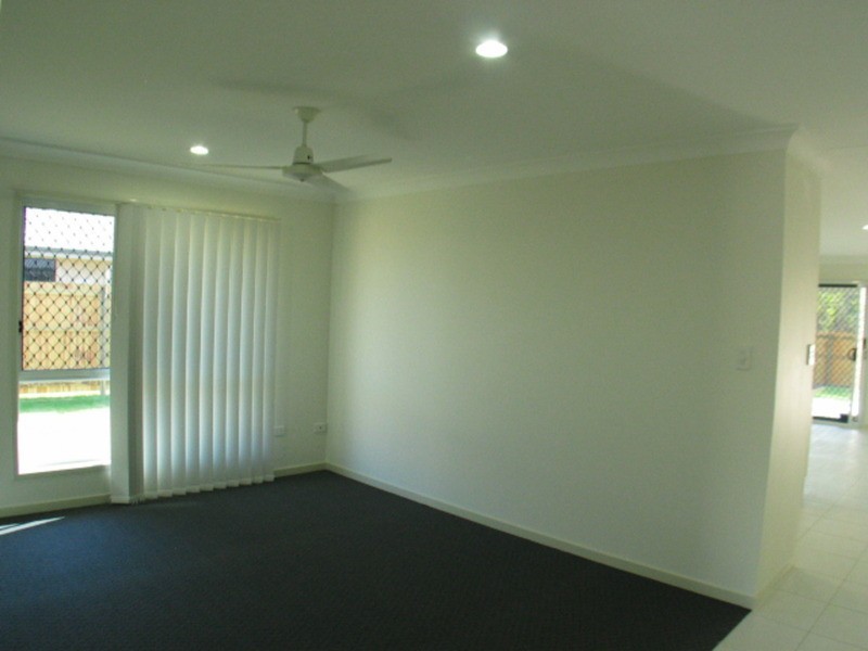 21 Tea Tree  Close, Bowen QLD 4805