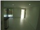 21 Tea Tree  Close, Bowen QLD 4805