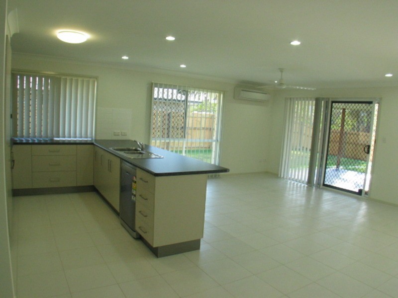 21 Tea Tree  Close, Bowen QLD 4805