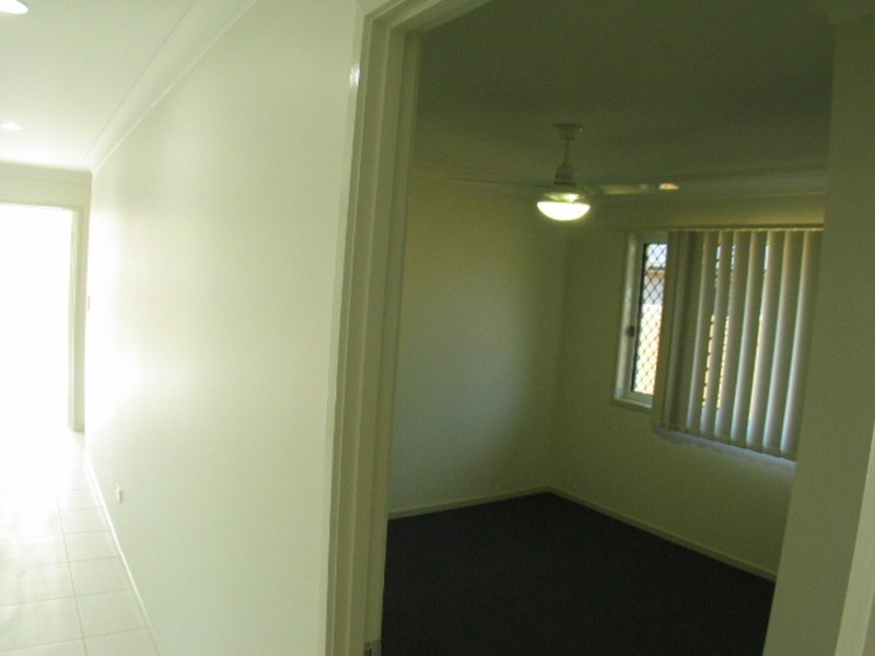 21 Tea Tree  Close, Bowen QLD 4805