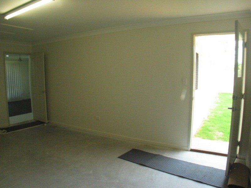 21 Tea Tree  Close, Bowen QLD 4805