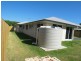 21 Tea Tree  Close, Bowen QLD 4805