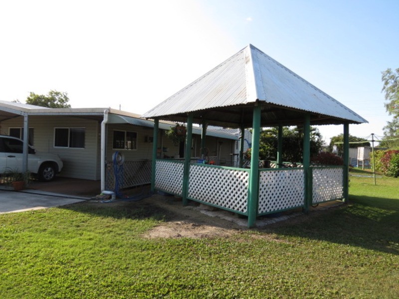 52 Lascelles Street, Bowen QLD 4805