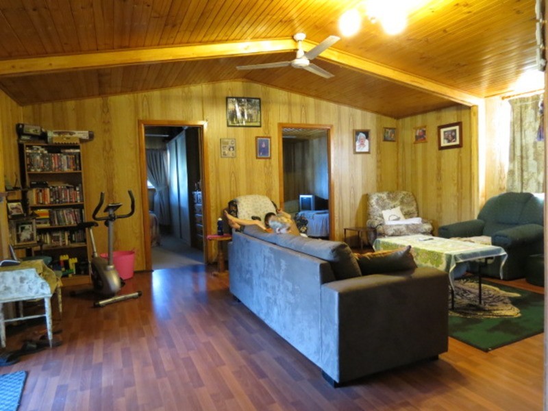 52 Lascelles Street, Bowen QLD 4805