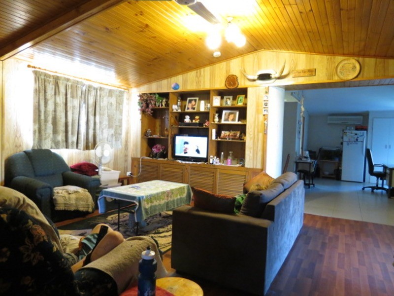 52 Lascelles Street, Bowen QLD 4805