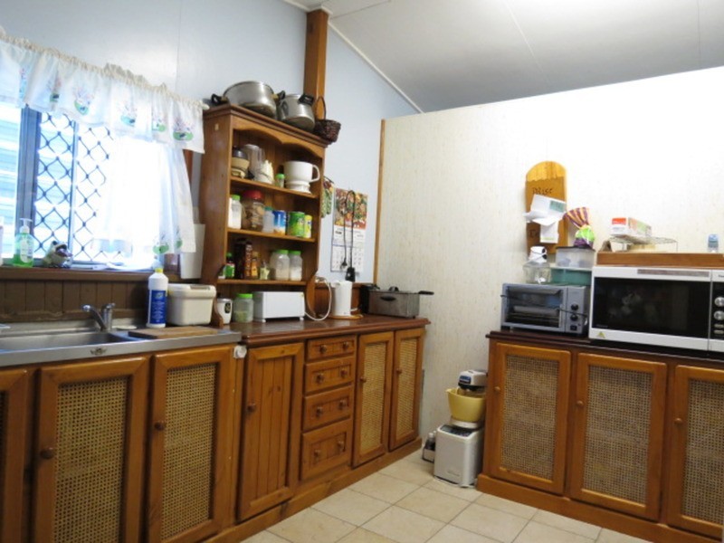 52 Lascelles Street, Bowen QLD 4805