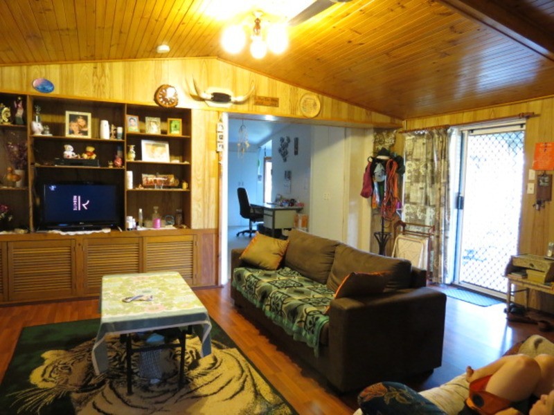 52 Lascelles Street, Bowen QLD 4805