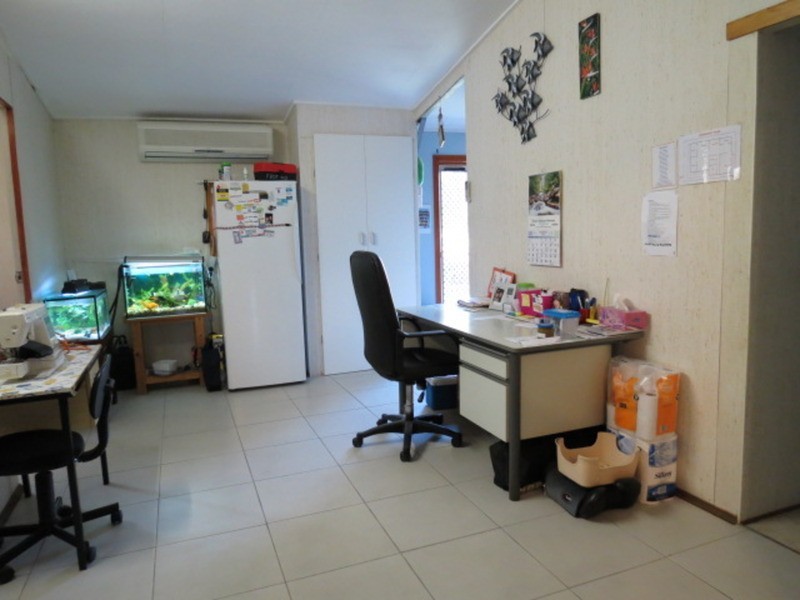 52 Lascelles Street, Bowen QLD 4805