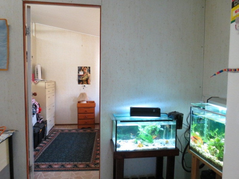 52 Lascelles Street, Bowen QLD 4805