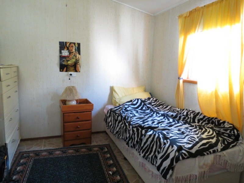 52 Lascelles Street, Bowen QLD 4805