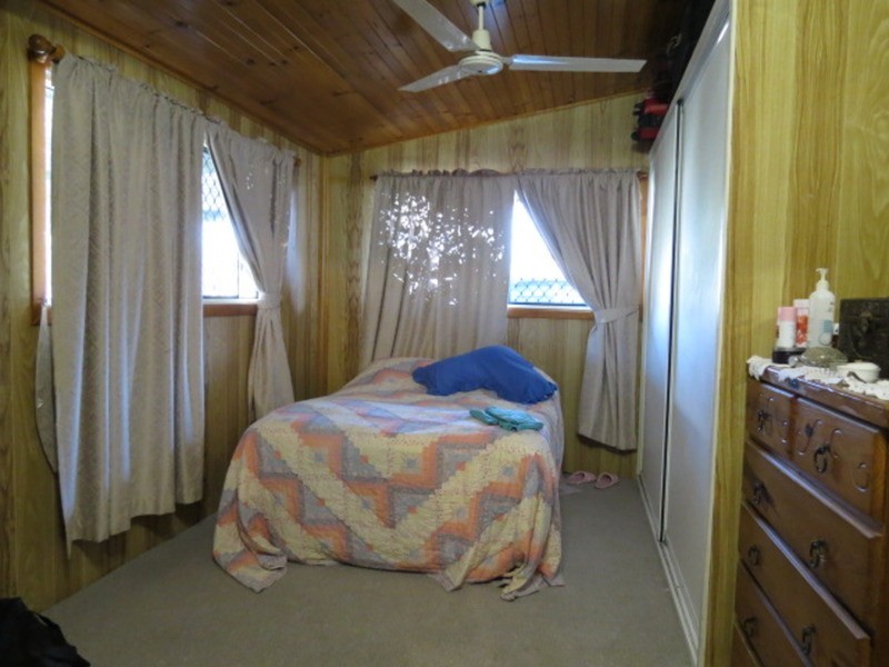 52 Lascelles Street, Bowen QLD 4805