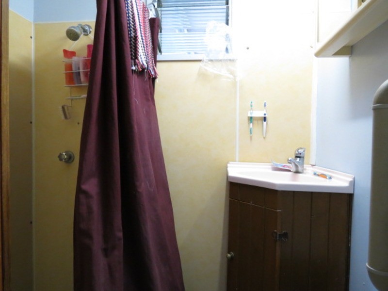 52 Lascelles Street, Bowen QLD 4805