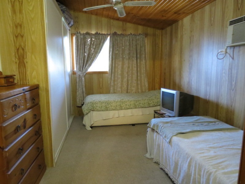 52 Lascelles Street, Bowen QLD 4805