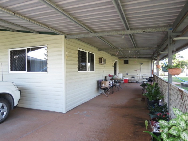 52 Lascelles Street, Bowen QLD 4805