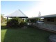 52 Lascelles Street, Bowen QLD 4805