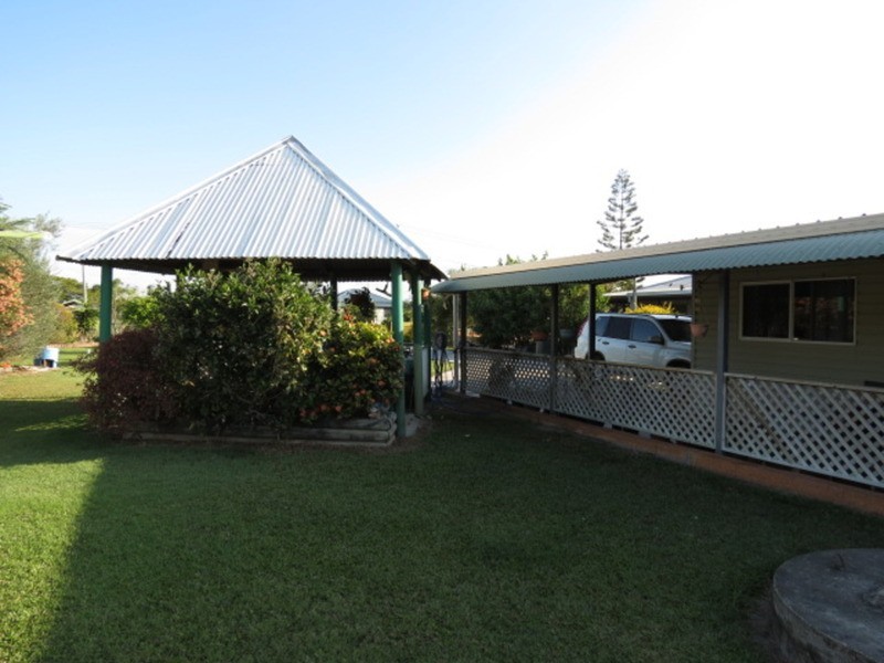 52 Lascelles Street, Bowen QLD 4805