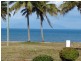 25 Thomas Street, Bowen QLD 4805