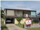 25 Thomas Street, Bowen QLD 4805