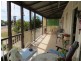 25 Thomas Street, Bowen QLD 4805