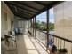 25 Thomas Street, Bowen QLD 4805