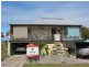 25 Thomas Street, Bowen QLD 4805