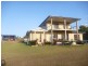 17 Bayview Crescent, Bowen QLD 4805