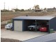 17 Bayview Crescent, Bowen QLD 4805
