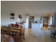 17 Bayview Crescent, Bowen QLD 4805