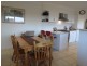 17 Bayview Crescent, Bowen QLD 4805