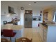 17 Bayview Crescent, Bowen QLD 4805