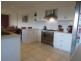 17 Bayview Crescent, Bowen QLD 4805