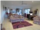 17 Bayview Crescent, Bowen QLD 4805