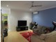 17 Bayview Crescent, Bowen QLD 4805
