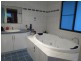 17 Bayview Crescent, Bowen QLD 4805
