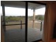 17 Bayview Crescent, Bowen QLD 4805