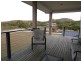 17 Bayview Crescent, Bowen QLD 4805