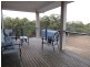 17 Bayview Crescent, Bowen QLD 4805
