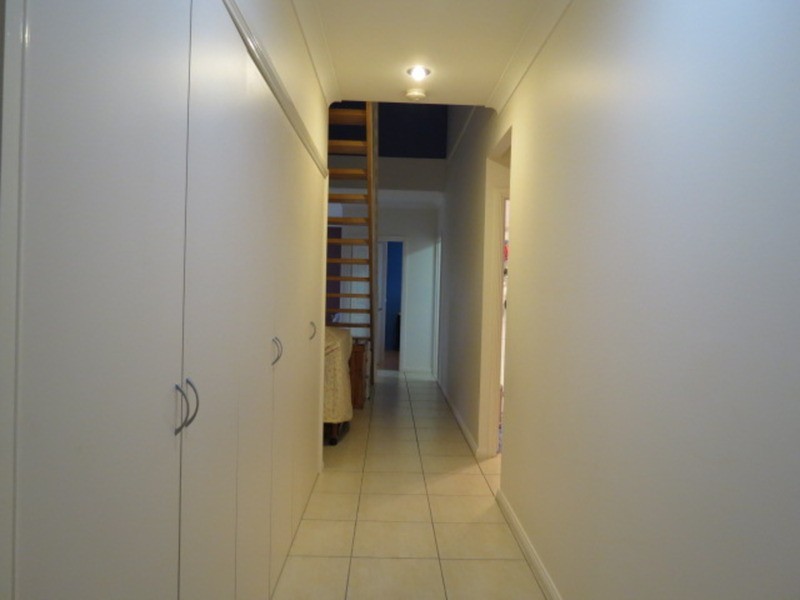 17 Bayview Crescent, Bowen QLD 4805